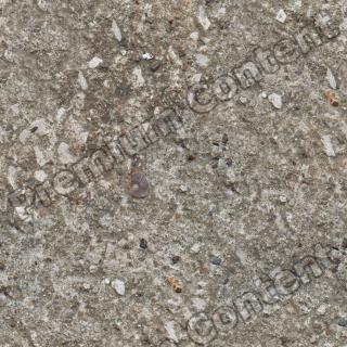 seamless concrete 0004